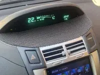 Usata Toyota Yaris Sol 65 CV (47 kW) 2008 Utilitaria