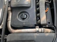 Usata Audi TT 225 CV (165 kW) 2002 Grigio Coupé