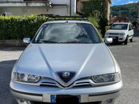 usata Alfa Romeo 2000 146 1.4 Twin Spark anno