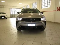Usata Opel Grandland X GSe 200 CV (147 kW) 2023 Grigio SUV