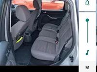 Usata Ford C-MAX 90 CV (66 kW) 2007 Monovolume