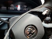 Usata Skoda Kamiq 95 CV (69 kW) 2024 SUV