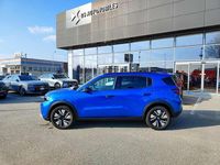 Nuova Opel Frontera 145 CV (106 kW) 2025 Effekt blue SUV