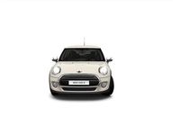 Usata Mini One D 95 CV (69 kW) 2014 Utilitaria