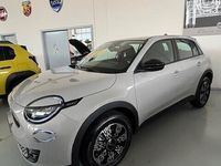 Usata Fiat 600 100 CV (73 kW) 2024 Beige Station wagon