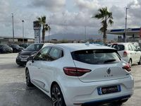 Usata Renault Clio V 91 CV (66 kW) 2021 Other Berlina