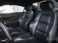 Occasion Audi TT 150 ch (110 kW) 2004 Argent Coupé