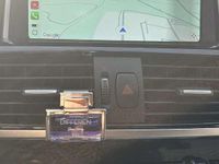 Usata BMW X4 xLine 190 CV (139 kW) 2015 SUV