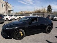 Usata Lamborghini Urus 650 CV (478 kW) 2022 SUV