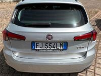 usata Fiat Tipo -