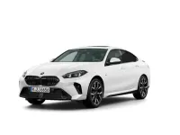 Nuova BMW 220 Gran Coupé M Sport 150 CV (110 kW) 2026 Bianco / pastello Coupé