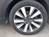 Usata Kia Sportage Spirit 116 CV (85 kW) 2016 SUV