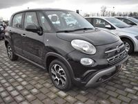 usata Fiat 500L 1.4 95 CV S&S Connect usato