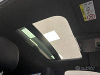 Usata VW Taigo R-line 116 CV (85 kW) 2025 Grigio scuro SUV