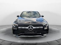 usata Mercedes 300 GLC Coupé GLC Coupe - C253 2019 GLC Coupede phev (eq-power) Premium Plus 4matic auto