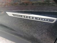 Usata DS Automobiles DS7 Crossback So Chic 177 CV (130 kW) 2019 SUV