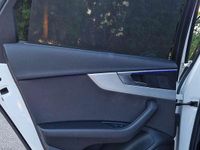 Usata Audi A4 Business 190 CV (139 kW) 2017 Station wagon