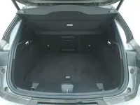 Usata Alfa Romeo Tonale Veloce 160 CV (117 kW) 2022 Grigiogrigio SUV
