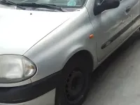 Usata Renault Clio 1999