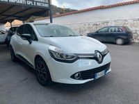 usata Renault Clio IV Clio 1.5 dCi 8V 90 CV S&S 5p. Energy