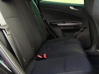 Usata Alfa Romeo Giulietta 105 CV (77 kW) 2013 Nero Utilitaria