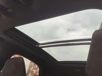 Usata DS Automobiles DS7 Crossback Grand Chic 131 CV (96 kW) 2019 Other SUV