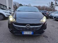 usata Opel Corsa 1.3 CDTI ecoFLEX 95CV*Neopatentati*Tetto*led rif. 18571911