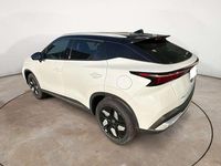 Nuova Omoda 5 224 CV (164 kW) 2026 Other SUV