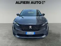 Usata Peugeot 3008 Active 131 CV (96 kW) 2021 Other SUV