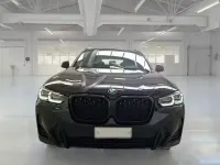 Usata BMW X4 M Sport 190 CV (139 kW) 2023 SUV
