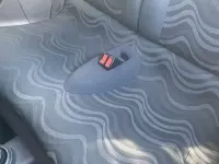 Usata Mini ONE 90 CV (66 kW) 2003 Utilitaria