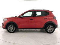 Usata Citroën C3 PureTech 100 CV (73 kW) 2025 Rosso SUV