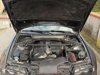 Usata BMW M3 343 CV (252 kW) 2001 Coupé