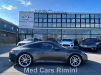 usata Porsche 992 / 20''- 21'' / PDLS / IVA ESP / BELLISSIMA...!