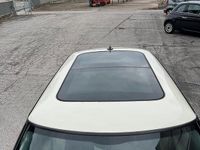 Usata Mini Cooper 120 CV (88 kW) 2007 Bianco Utilitaria