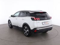 usata Peugeot 3008 1.5 Blue-HDi Allure 130 CV EAT8