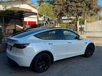 Usado Tesla Model Y 114 kW (155 CV) 2024 SUV