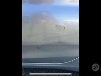 Usata Fiat Tipo Business 120 CV (88 kW) 2018 Argento Berlina