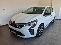Nuova Mitsubishi Colt Inform 67 CV (49 kW) 2025 Bianco Utilitaria