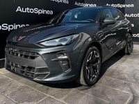 Usata Cupra Terramar 150 CV (110 kW) 2025 Other SUV