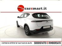 usata Alfa Romeo Tonale 1.5 160 CV MHEV TCT7 Ti