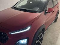 Brugt DR DR 3.0 114 HK (83 kW) 2024 SUV