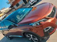 Usata Peugeot 3008 150 CV (110 kW) 2017 SUV