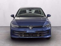 Gebraucht VW Golf VIII Style 150 PS (110 kW) 2025 Blau Limousine