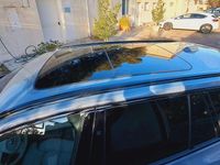 Usata Volvo V60 Ultimate 197 CV (144 kW) 2023 Grigio Station wagon