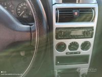 Usata Opel Astra 68 CV (50 kW) 1999 Grigio Station wagon
