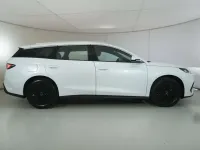 Nuova BYD Seal Boost 98 CV (72 kW) 2026 Polar white Station wagon