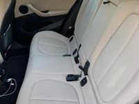 Usata BMW X1 2021 SUV