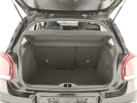 Usata Citroën C3 PureTech 83 CV (61 kW) 2024 Nero Monovolume