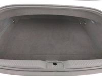 Usata Audi TT Roadster Comfort 230 CV (169 kW) 2015 Bianco Cabrio